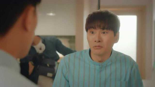 Highlight EP19 Ver. 3 | Welcome to Waikiki - Assista online - WeTV Highlight EP19 Ver. 3 | Welcome to Waikiki - Assista online - WeTV