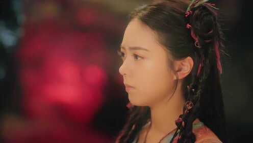 EP12: Linh Lung