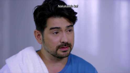 新TheStoryOfTheBattleOfBrodyAndBrandyS01E01