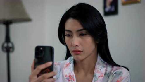 BUTIRBUTIRPASIRDILAUTEPISODE14