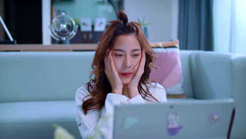 EP6: อุ่นไอในใจเธอ 2021