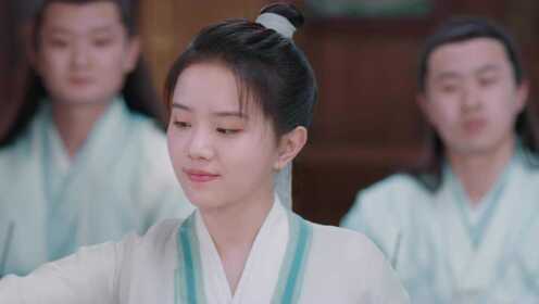 EP3: พี่ชายสุดที่รัก
