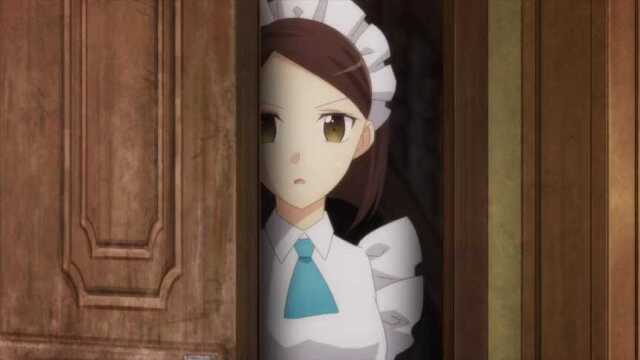 my next life as a villainess season 2 ep 4