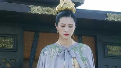 EP20: ดาบพิฆาตกลางหิมะ