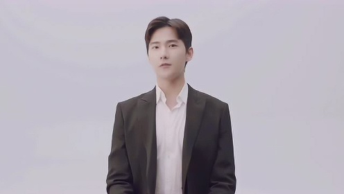 BTS | WeTV Brand Ambassadors