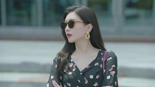 EP8: Quy Tắc Của Quý Cô