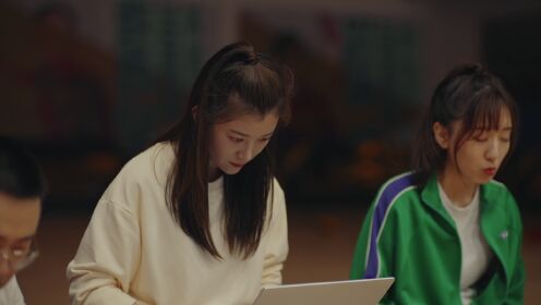 아적대장불대경_15회