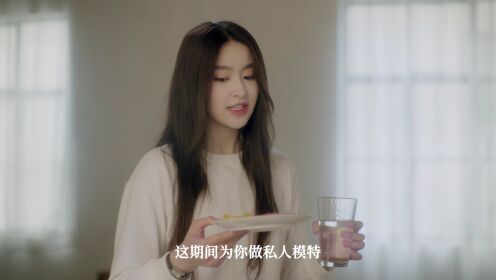 아적이분지일남우_5회