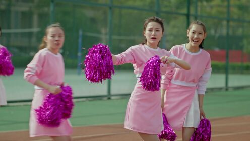 EP2: เล็งรัก ให้โดนใจเธอ