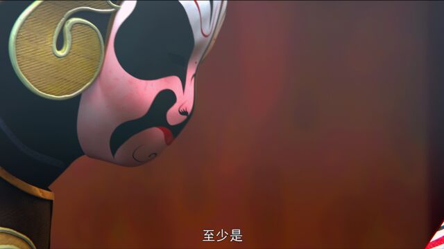EP03: Battle Through The Heavens S5