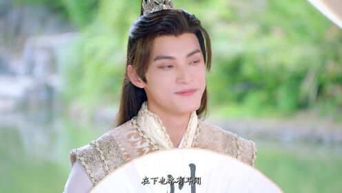 망천서_4회