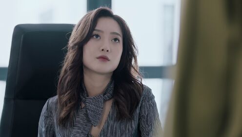 EP08: Pengkhianatan Cinta