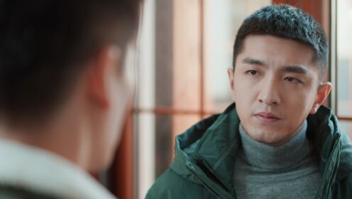 EP14: Mimpi Terpendam