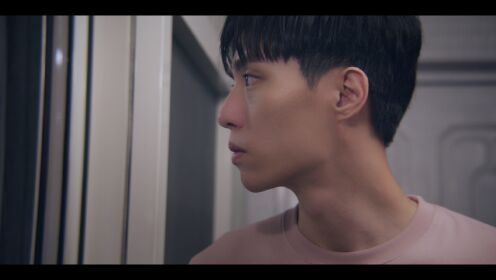 EP3: My Tooth Your Love