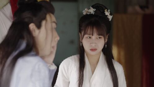 My Chubby Queen_7회