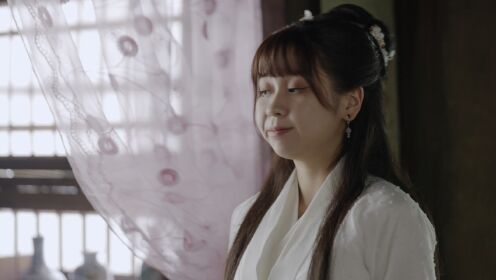 My Chubby Queen_9회