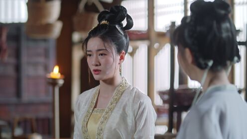 EP3: Choice Husband