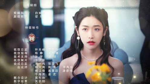 我才不會喜歡你_18