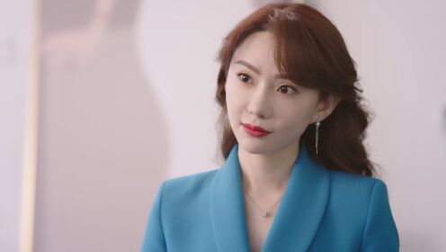 闪耀的她_03