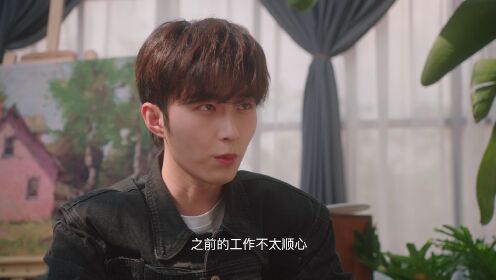 투로선생청지시_3회