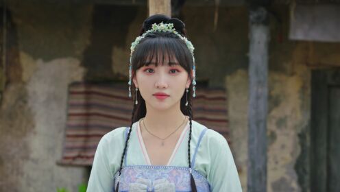 我的医妃不好惹3_06