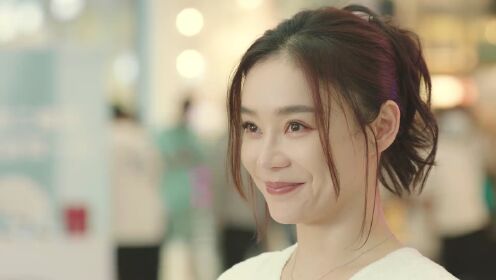 《妻子的新世界》终极预告发布!主妇手撕渣男开启新人生~