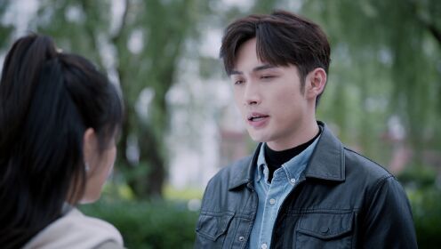 EP5: กลับมารักกันอีกครั้ง