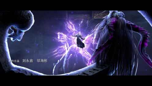 EP10: Stellar Transformation S2