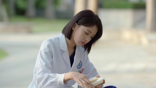 EP7: พบรักที่ปลายสัญญา