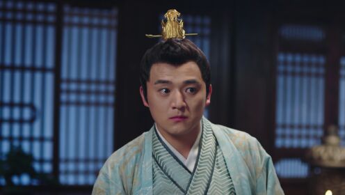 EP5: I Have a Smart Doctor Wife S2