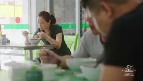 风味原产地·潮汕-版本-1-第20集