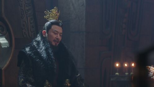 الشوق الأبدي إليك 1 | الحلقة 1