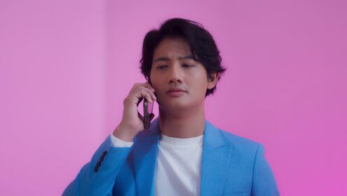 EP09B: Valentine's Again: Dear My Magical Love