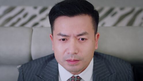 錦鯉是個技術活_06