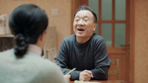故乡，别来无恙_12