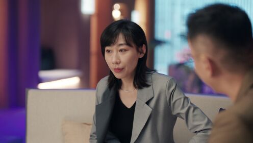 故乡，别来无恙_04