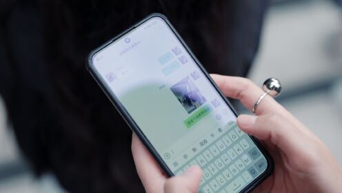 故乡，别来无恙_03
