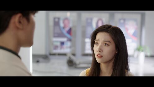 全世界都在等你們分手_19