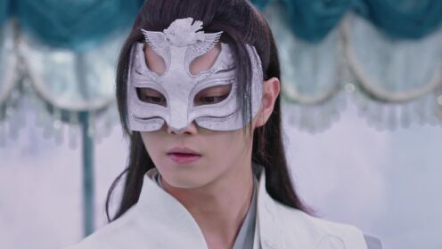 EP17: Sword and Fairy