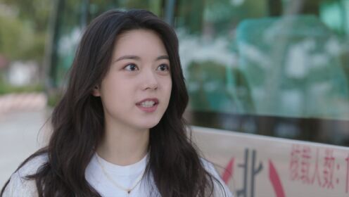 EP19: Badai Cinta