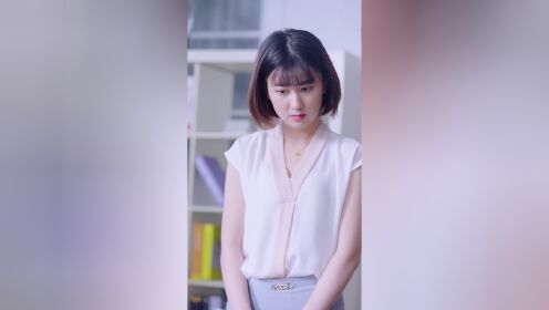EP9: The Sweet Fool and Her CEO Husband