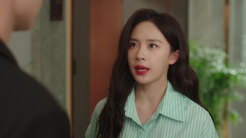 EP09: Perlahan Cinta