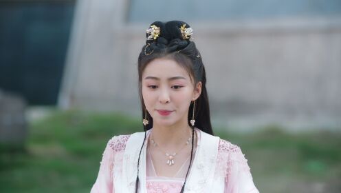 불옥안_14회