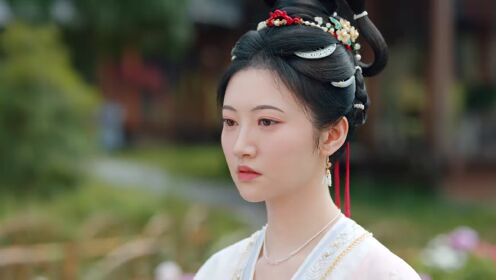 Si Jin_04_次回予告