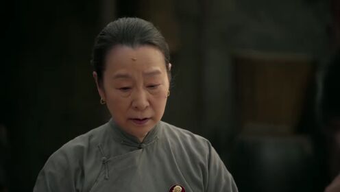 《六姊妹》预告片_03