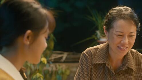 EP19: ลมรักแห่งความหวาน