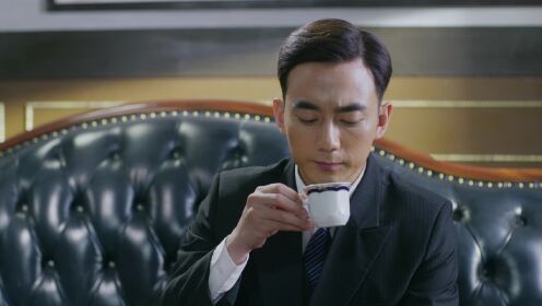 特別行動_13