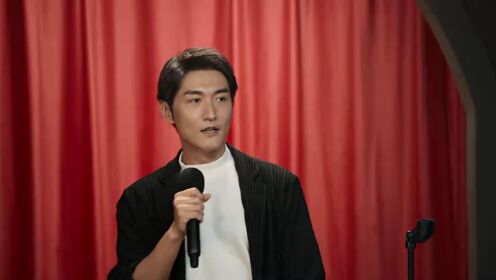 不讨好的勇气_18