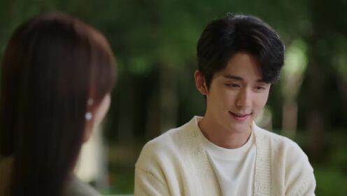EP18: ห้วงประกายพร่างพรายรัก