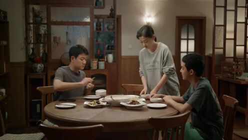 EP11: รักนี้ไม่มีคำว่าสาย